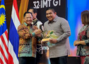 Pemkab Bintan Raih Silver Award IMT-GT Green City Award Kategori Circular Economy dan Resource Efficiency 9 Pemkab Bintan Raih Silver Award IMT-GT Green City Award Kategori Circular Economy dan Resource Efficiency