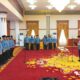 Gubernur Ansar Lantik dan Rotasi 7 Pejabat Eselon II–III Pemprov Kepri
