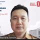 Kemendagri-Bappenas Perkuat Kapasitas Pemda Integrasikan Skema Pembiayaan Berkelanjutan Melalui Aplikasi SIPENA 