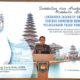 Pasca ISWMP 2027, Kemendagri Dorong Keberlanjutan Pengelolaan Sampah di Daerah