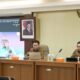 Kemendagri Matangkan Pedoman Percepatan Rehabilitasi dan Rekonstruksi Pascabencana di Sumatera