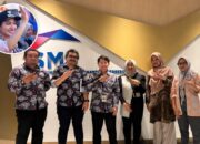 Perjuangan Bupati Dharmasraya Berbuah Rp 1,225 Miliar, 30 Rumah Deret Segera Dibangun di Pulau Punjung