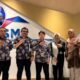 Perjuangan Bupati Dharmasraya Berbuah Rp 1,225 Miliar, 30 Rumah Deret Segera Dibangun di Pulau Punjung