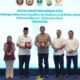 Sumbar Bangun Mekanisme Rujukan Pemulihan dan Resiliensi Perkuat Pemulihan Anak Korban Jaringan Ekstrem