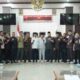Setujui APBD Perubahan 2026, Begini Permintaan DPRD Solok Selatan