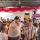 Kemendagri Kawal Percepatan Pelaksanaan BSPS di DKI Jakarta