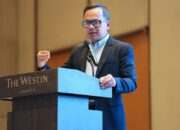 Kemendagri Dorong Komitmen Kepala Daerah Akselerasi Transisi Energi Berkeadilan