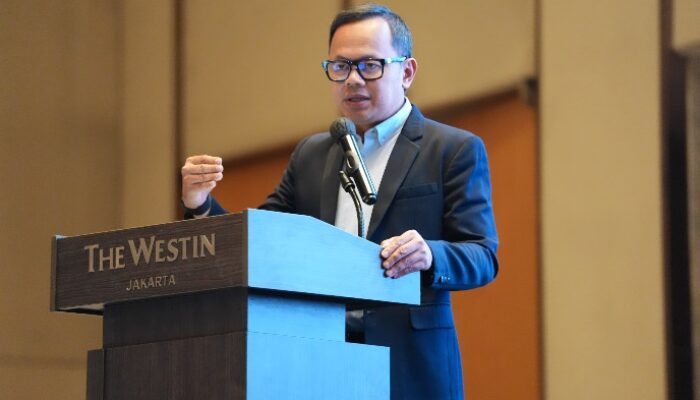 Kemendagri Dorong Komitmen Kepala Daerah Akselerasi Transisi Energi Berkeadilan