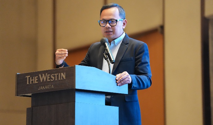 Kemendagri Dorong Komitmen Kepala Daerah Akselerasi Transisi Energi Berkeadilan 1 IMG 20260918 WA0006