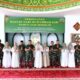 Maulid Nabi di Pusterad, Letjen TNI Mochamad Syafei Kasno Tekankan Keteladanan dan Integritas Prajurit