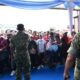 Ribuan Warga Padati Stan Pusterad di TNI Fair 2026, Dari Hiburan sampai Inovasi Teknologi