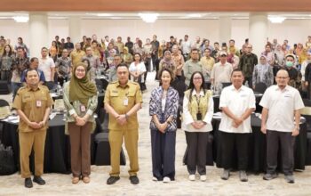 Kemendagri Matangkan AWP dan OWP Program LSDP 2026-2030 3 IMG 20260922 WA0001