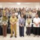 Kemendagri Matangkan AWP dan OWP Program LSDP 2026-2030