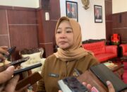 Polrestabes Makassar Kembali Panggil Elim, Penyidik Datang ke Blitar untuk Pemeriksaan