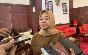 Polrestabes Makassar Kembali Panggil Elim, Penyidik Datang ke Blitar untuk Pemeriksaan 3 IMG 20260922 WA0034