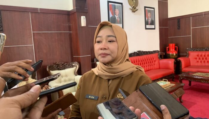 Polrestabes Makassar Kembali Panggil Elim, Penyidik Datang ke Blitar untuk Pemeriksaan