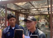 Tiga Cabor Persoalkan Musorkotlub KONI Kota Blitar, Minta Proses Ditunda