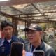 Tiga Cabor Persoalkan Musorkotlub KONI Kota Blitar, Minta Proses Ditunda