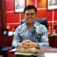 Elim Pimpin KONI Kota Blitar, Mas Ibin Dorong Kerja Sama Langsung dengan Dispora