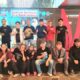 FFHoror IX Bedah Sinkretisme Film Horor Indonesia, dari Mitos hingga Budaya 