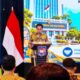 Kemendagri Rilis Kinerja Kabupaten/Kota Atasi Stunting 2026