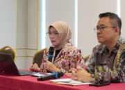 Kemendagri: Perubahan Kelola Sampah Dimulai dari Sekolah