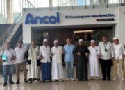 Scream or Dance 2026 Batal di Ancol, FPI DKI Apresiasi Pengelola dan Pemerintah