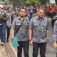 Eksekusi Tanah Pacuan Kuda 449 M², PN Jaktim Pastikan Berjalan Sesuai Prosedur