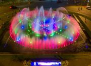 Ancol Pastikan Scream or Dance 2026 Batal Digelar