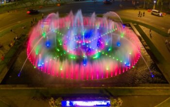 Ancol Pastikan Scream or Dance 2026 Batal Digelar 4 IMG 20260929 WA0031
