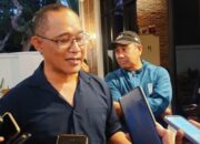 Forum Cabor Penyelamat Marwah Olahraga Kota Blitar Desak Pembekuan Ketua Plt KONI