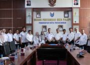 Respons Temuan BPK, Pemko Payakumbuh Benahi Tata Kelola Sampah secara Total