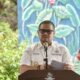 Wakil Wali Kota Sawahlunto, Jeffry Hibatullah.