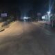 Pelajar Meninggal Dunia dalam Kecelakaan Maut di Jalan Lama Katapiang Balirik Solok
