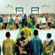Pemkab Solok Selatan Deklarasikan Pilwana Serentak 2026 Badunsanak