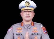 Pemutihan Pajak Kendaraan di Sumbar Tembus 1.500 Unit dalam Sebulan