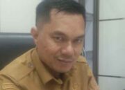 Fokus Proyek Infrastruktur 2026 Dinas PUPR Padang pada Rehab Rekon Pascabencana dan Progul Walikota