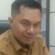Fokus Proyek Infrastruktur 2026 Dinas PUPR Padang pada Rehab Rekon Pascabencana dan Progul Walikota