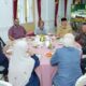 Gubernur Sumbar Perkuat Hubungan Ranah-Rantau dengan Minangkabau Diaspora Malaysia