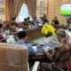Kemenag Sumbar Jalin Kemitraan Strategis dengan Insan Media