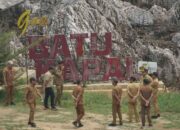 Pemkab Solok Selatan Kebut Kesiapan Objek Wisata Goa Batu Kapal