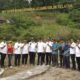 Pemkab Solok Selatan Persiapkan Wajah Baru Objek Wisata Hot Waterboom Sapan Maluluang