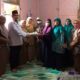 Tekan Stunting, Payakumbuh Selatan Luncurkan Program Kolaborasi “SERIBU Asa”