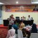 Ketua DPRD Sumbar Dorong Sekolah Jadi Ruang Aman, Nyaman dan Ramah bagi Anak