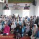 Wawako Ibnu Asis Apresiasi Pembentukan IKHI Bukittinggi dan Program Tabungan Haji Pelajar