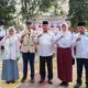 OMI Tingkat Kota Sawahlunto Dimulai, 96 Siswa Berebut Tiket ke Tingkat Provinsi