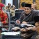 Perluas Pasar Produk UMKM, Pemkab Bintan Jalin Kerja Sama dengan Klaten