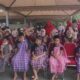 Pemkab Sijunjung bersama Indo Jalito Peduli Adakan Sunatan Massal bagi 187 Anak