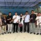 Pemkab Solok Monitoring Pelaksanaan Pilwana Muaro Paneh