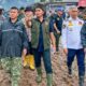 Pemkab Solok Tetapkan Status Tanggap Darurat Bencana di Arosuka Selama 14 Hari ke Depan